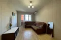 квартира за адресою Євгена Чикаленка вул., 81/1
