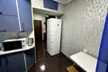 квартира за адресою Василя Доманицького вул. (Генерала Потапова), 10-А