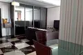 квартира по адресу Елизаветы Чавдар ул., 8
