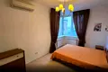 квартира за адресою Ованеса Туманяна вул., 3