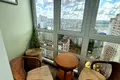 квартира за адресою Київ, Бориса Гмирі вул., 12-Б