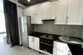 квартира за адресою Мартинова просп., 1