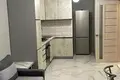 квартира за адресою Зелена вул., 269м