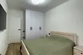 квартира по адресу Замарстыновская ул. (Калинина), 127