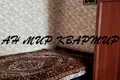 кімната за адресою Решетилівська вул. (), 100