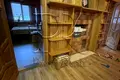 дом по адресу Заозерна вулиця, 116