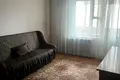квартира за адресою Квітневий пров., 7