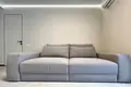 квартира за адресою Болгарська вул., 16