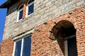 будинок за адресою с. Черніїв, Бандери