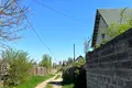 будинок за адресою Ленкавського вул.