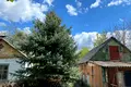 участок по адресу с. Музычи, провулок Садовий, 1