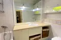 квартира за адресою Прорізна вул., 1-3/5