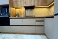 квартира по адресу Солнечная набережная ул. (Маршала Малиновского), 6