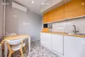 квартира за адресою Європейська вул. (Новгородська), 6а