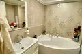 квартира по адресу Борщаговская ул., 2