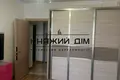 квартира по адресу Берестейский просп. (Победы), 121-А