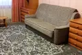 квартира по адресу Елизаветы Чавдар ул., 8