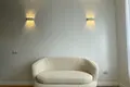 квартира за адресою Замарстинівська вул. (Калініна), 170