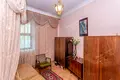 квартира за адресою Пилипа Орлика вул. (Паризької Комуни), 25