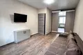квартира по адресу Соборная ул., 126/10
