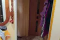 квартира по адресу Зеленая ул., 56