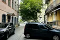 коммерческая по адресу Ивана Франко ул., 14