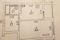 квартира по адресу Николая Гулака ул., 4