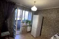квартира за адресою Оболонський просп., 9