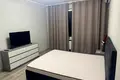 квартира за адресою Ревуцького вул., 54-Б
