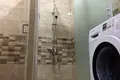 квартира за адресою Дніпро, Космічна вул., 3-А