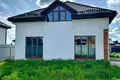 будинок за адресою Лесі Українки вул.