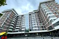 квартира за адресою Миру вул., 4-В