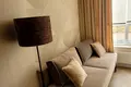 квартира за адресою Софіївські Липки, 1с