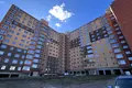 квартира за адресою М. Приймаченко, 8б
