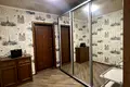 квартира по адресу Европейский бульв., 27