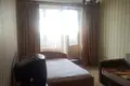 квартира за адресою Валентинівська вул., 7