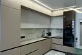квартира за адресою Під Голоском вул., 4-Б