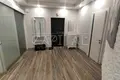 квартира за адресою Жилянська вул., 59