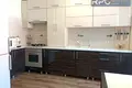 квартира за адресою Паркова вул., 4а