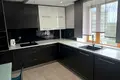 квартира за адресою Свободи вул., 22