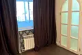 квартира за адресою Дерев'янка вул., 3а