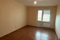 квартира за адресою Балтійський пров., 3