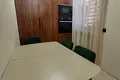 квартира за адресою Запорізьке шосе, 30