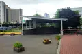 паркоместо по адресу Никольско-Слободская ул., 2-В