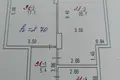 квартира по адресу Миколаївська ул., 3-Д