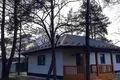 дом по адресу шевченко
