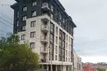 квартира по адресу Володимира Івасюка ул., 4