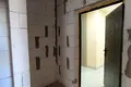 квартира по адресу Сахарова, 11