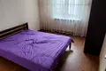 квартира по адресу Юлии Здановской ул. (Ломоносова), 81-Б