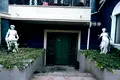 квартира за адресою Софіївська вул., 9а